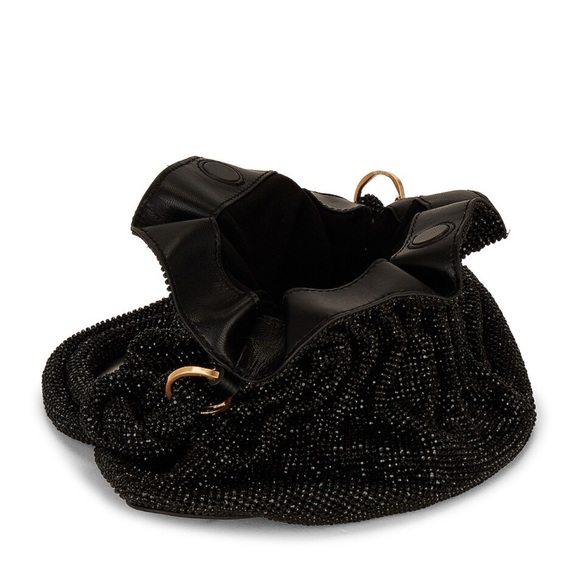 CULT GAIA
Bara Mini Shoulder Bag- sold out everywhere - Picture 6 of 9